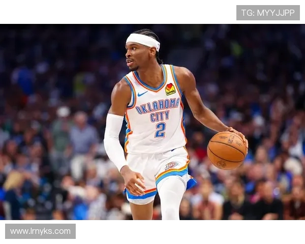 亚历山大创 8 纪录比肩乔丹！雷霆总决赛 3-2 领先，夺冠概率达 89%(2)