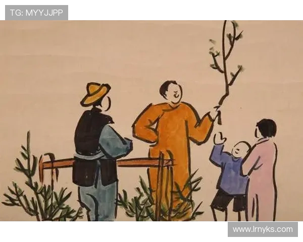 傲慢的代价：从古至今的架子困局