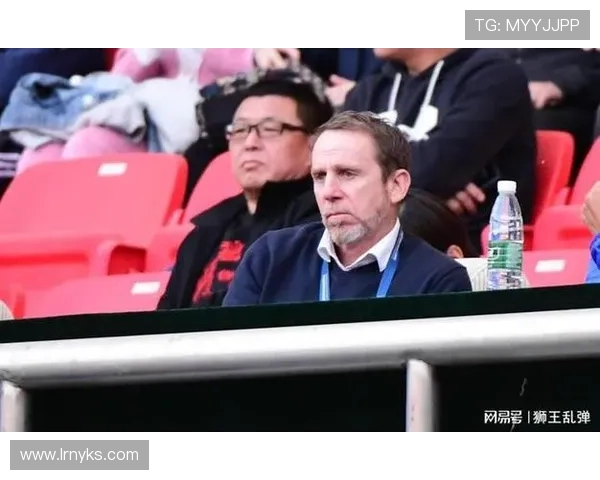 国足帅位争夺战白热化！久尔杰维奇临危受命剑指东亚杯(1)