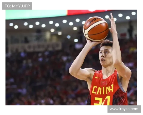 巴恩斯警示:库里革新篮球,但盲目复制打法是误区 巴恩斯警示:库里革新篮球,但盲目复制打法是误区