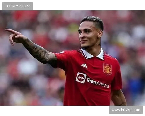 德转夏窗评级:利物浦、皇马领衔 S 级,加拉塔萨雷成黑马 德转夏窗评级:利物浦、皇马领衔 S 级,加拉塔萨雷成黑马