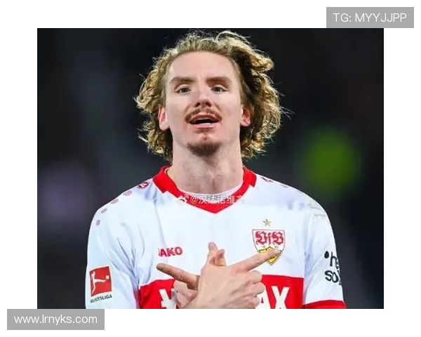 拜仁斯图加特转会谈判陷入僵局!沃尔特马德盼本周定夺 拜仁斯图加特转会谈判陷入僵局!沃尔特马德盼本周定夺