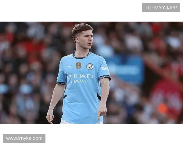 曼城夏窗再发力!右后卫 + 边锋锁定新目标,格拉利什领衔三人离队(2) 曼城夏窗再发力!右后卫 + 边锋锁定新目标,格拉利什领衔三人离队(2)