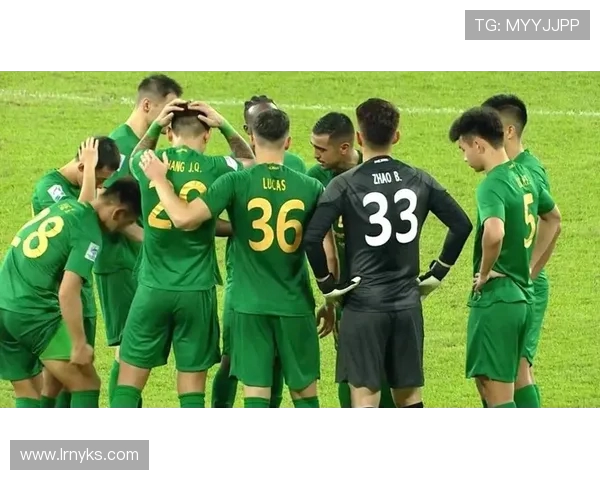 浙江队闪电敲定西班牙锋将卡萨斯 百万年薪 + 短约引爆中超(2) 浙江队闪电敲定西班牙锋将卡萨斯 百万年薪 + 短约引爆中超(2)