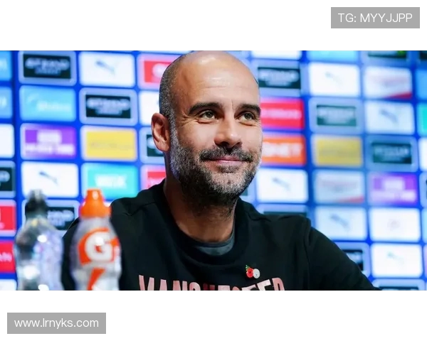 瓜迪奥拉:短暂休整,蓄力再战新征程 瓜迪奥拉:短暂休整,蓄力再战新征程