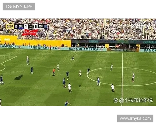 福登世俱杯效率爆炸!4 场 3 球追平 23 场进球纪录 福登世俱杯效率爆炸!4 场 3 球追平 23 场进球纪录