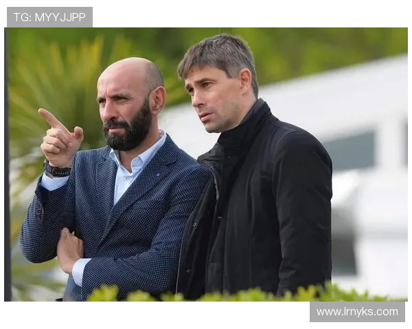 罗马诺确认:吉索尔菲离任 马萨拉回归接任罗马体育总监(1) 罗马诺确认:吉索尔菲离任 马萨拉回归接任罗马体育总监(1)