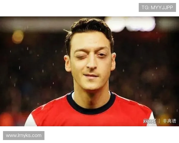 莫雷托:帕尔特伊离队倒计时,阿森纳续约谈判触礁,巴萨沙特竞逐自由身(2) 莫雷托:帕尔特伊离队倒计时,阿森纳续约谈判触礁,巴萨沙特竞逐自由身(2)