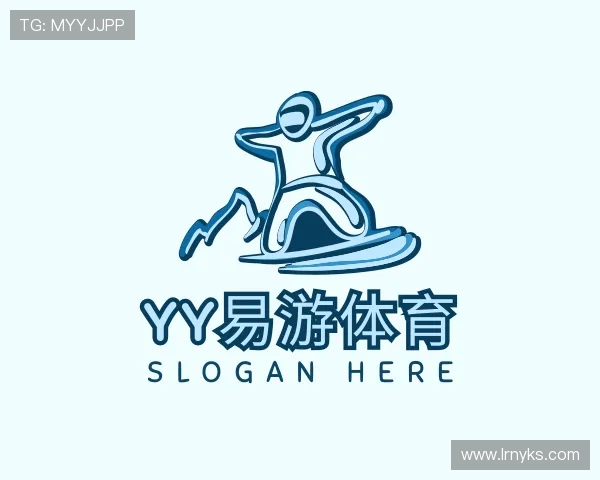关于YY易游体育