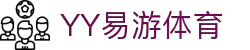 易游 - YY体育官方网站 - 凯文加内特形象代言人
